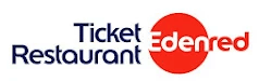 Paiement par ticket restaurant